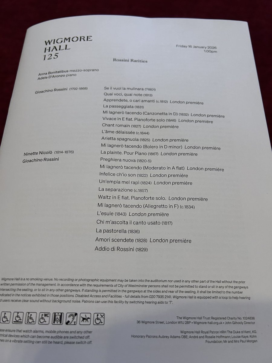 Stephen74977713's tweet image. Nice way to spend a Friday lunchtime