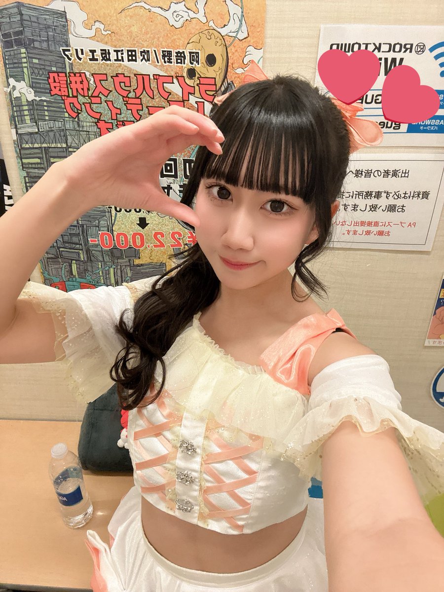 みり🧸🎀 (@mirimiri12k) / Posts / X