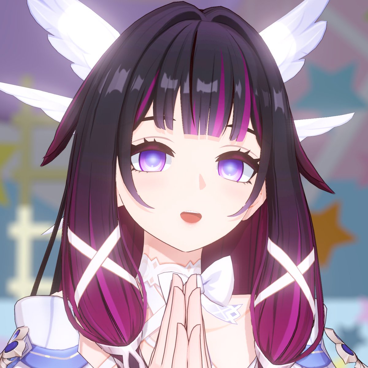 gosari ごさり (@gosari542) on Twitter photo 