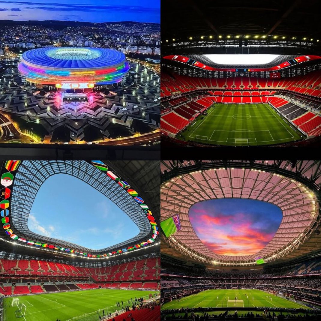 _90TM's tweet image. -كلمة شكراً لا تكفي المغرب على النجاح ✅❤️🇲🇦