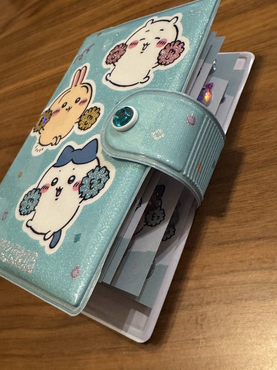 ◆Rica♡即購入OKです♪◆ MIZOTA (@mizota0127) / Posts / X