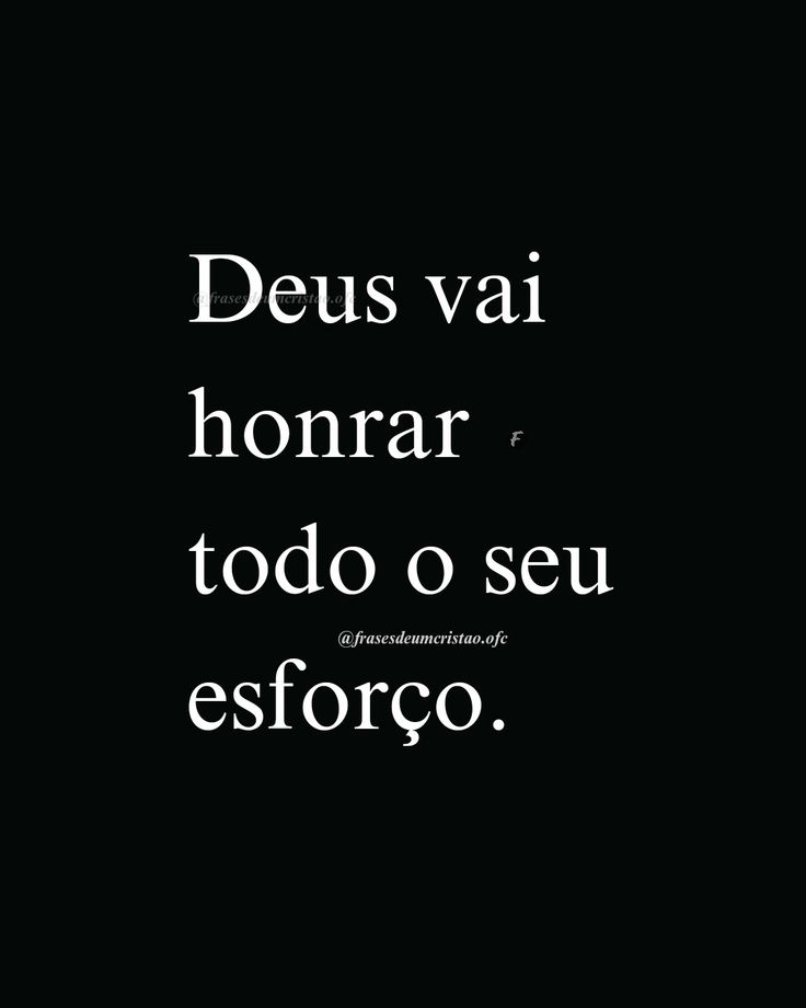 Jesus Cristo tweet media