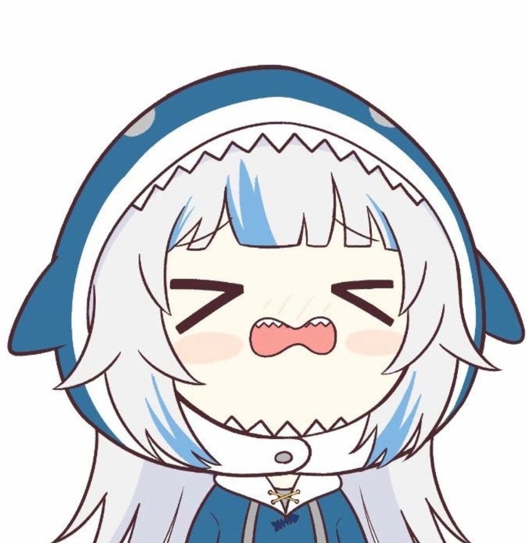 dylea10's tweet image. 今日は一日中雨で外出する気になれない
家でまったり 🦉