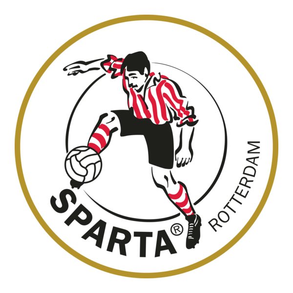 Ramspha's tweet image. God if you really exist then send Sparta Rotterdam to relegation! Cause them pains that they cant even recover from Amen 🙏