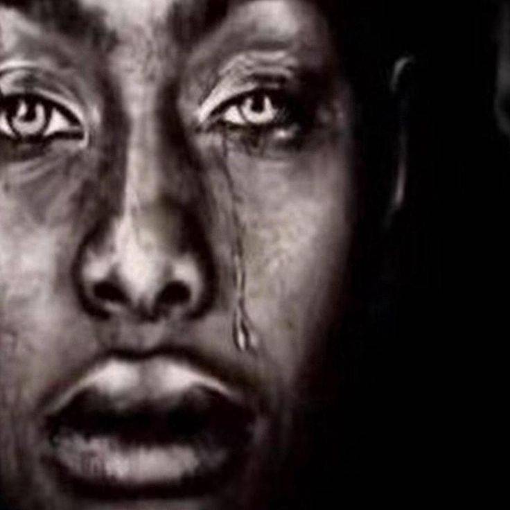 collegemfs's tweet image. [cm] orang-orang bilek:
"gapapa kok skripsinya gak sempurna, yang penting selesai! 🤓" 
"skripsi gak akan mengubah dunia kok, gak harus bagus banget! 😅" 

yang dosen pembimbingnya perfeksionis: