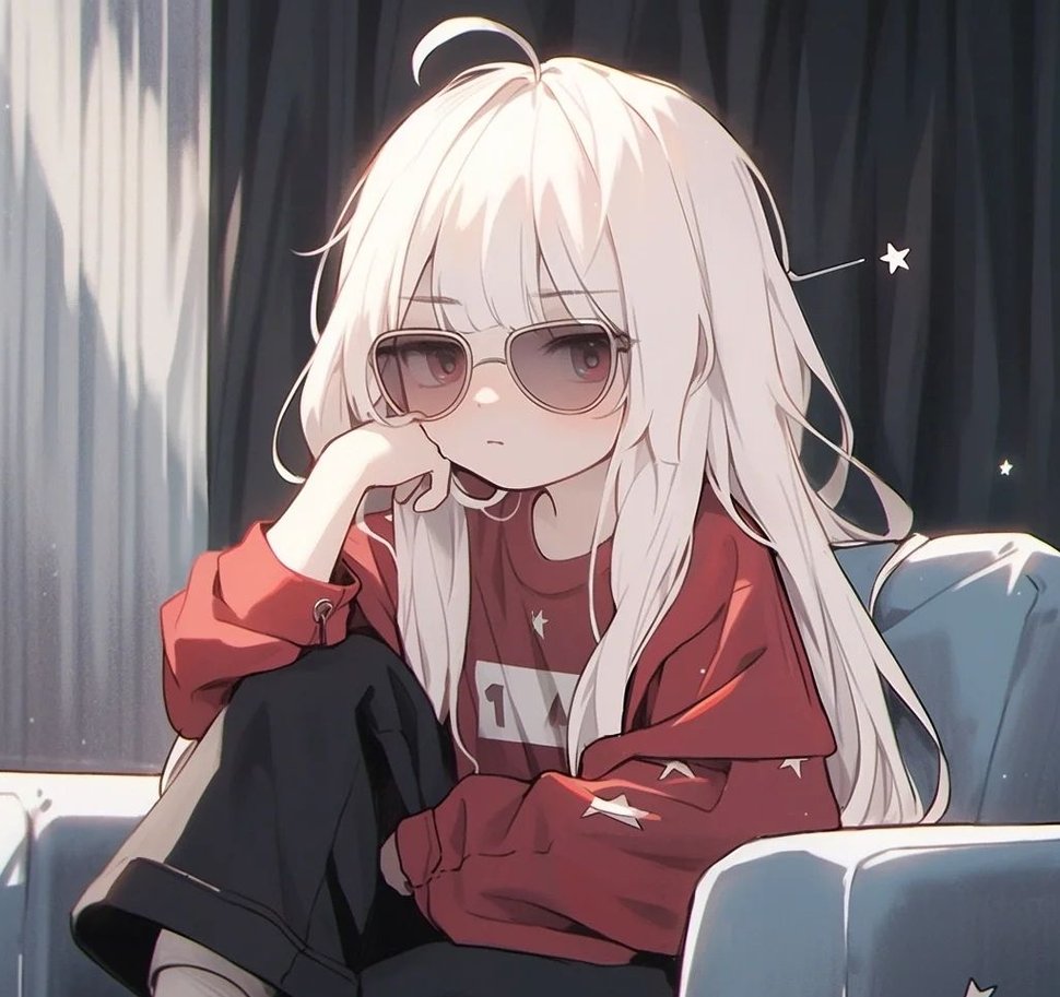 BINTAPUS's tweet image. 今日は天気が良くて洗濯物がよく乾きそうで家事が捗る 👩‍👩‍👦