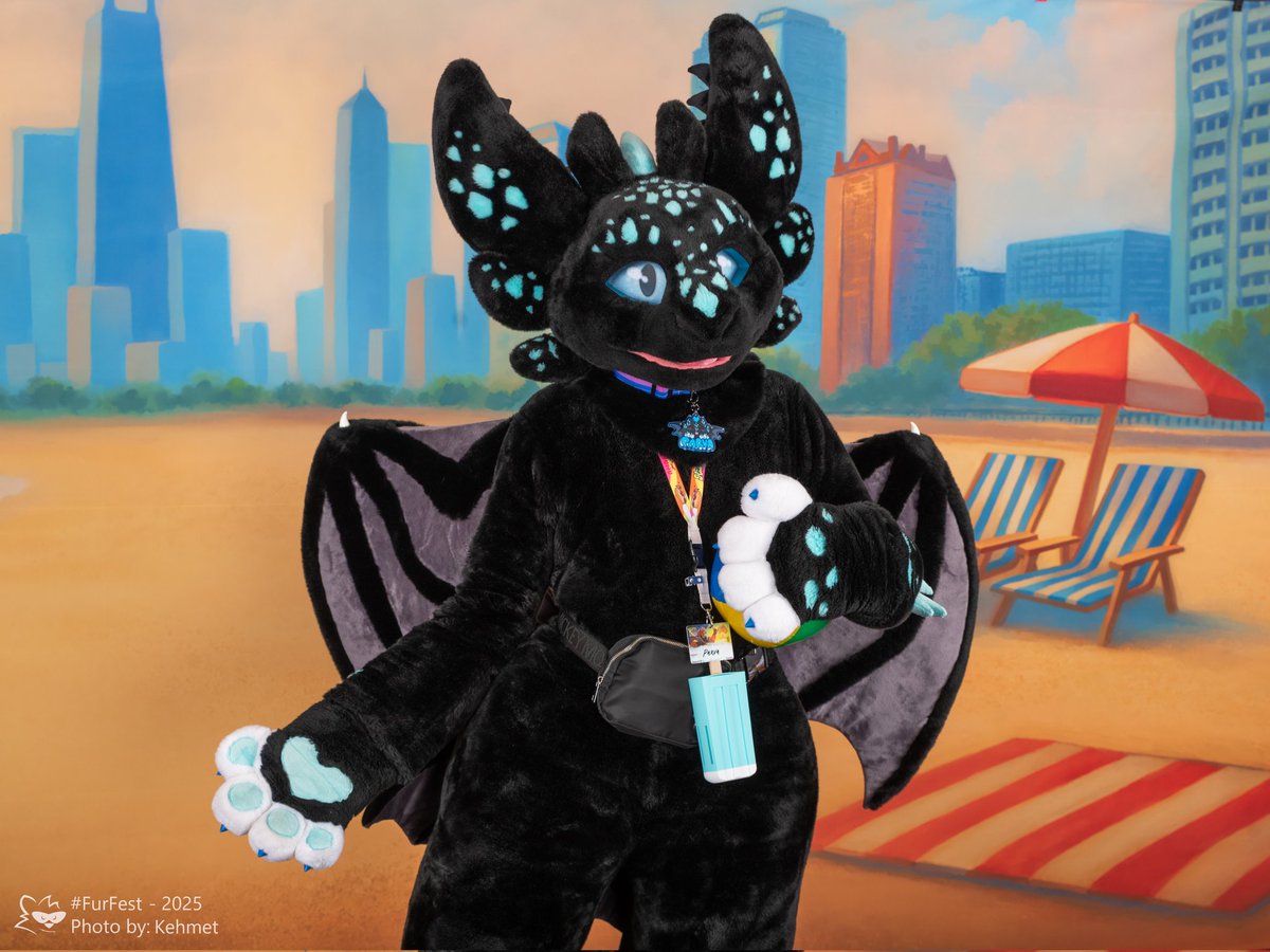 🌊Parva☁️ tweet media