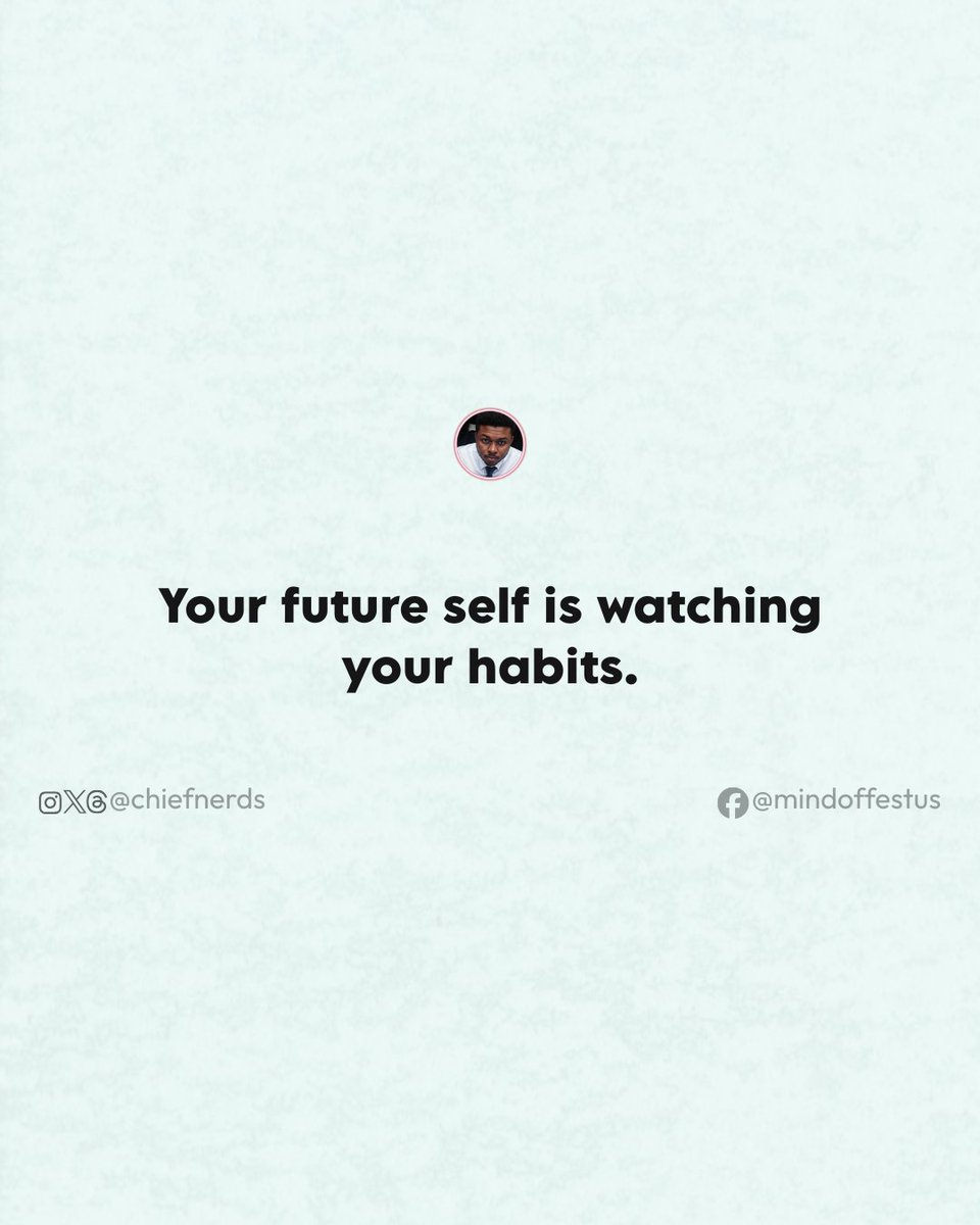 Are you making them proud… or nervous?
𝐁𝐞 𝐡𝐨𝐧𝐞𝐬𝐭.