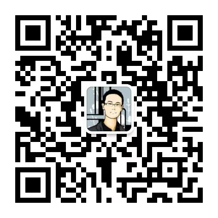 散户狂飙者 tweet media