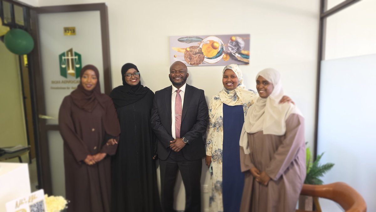 Mwaura Kabata tweet media