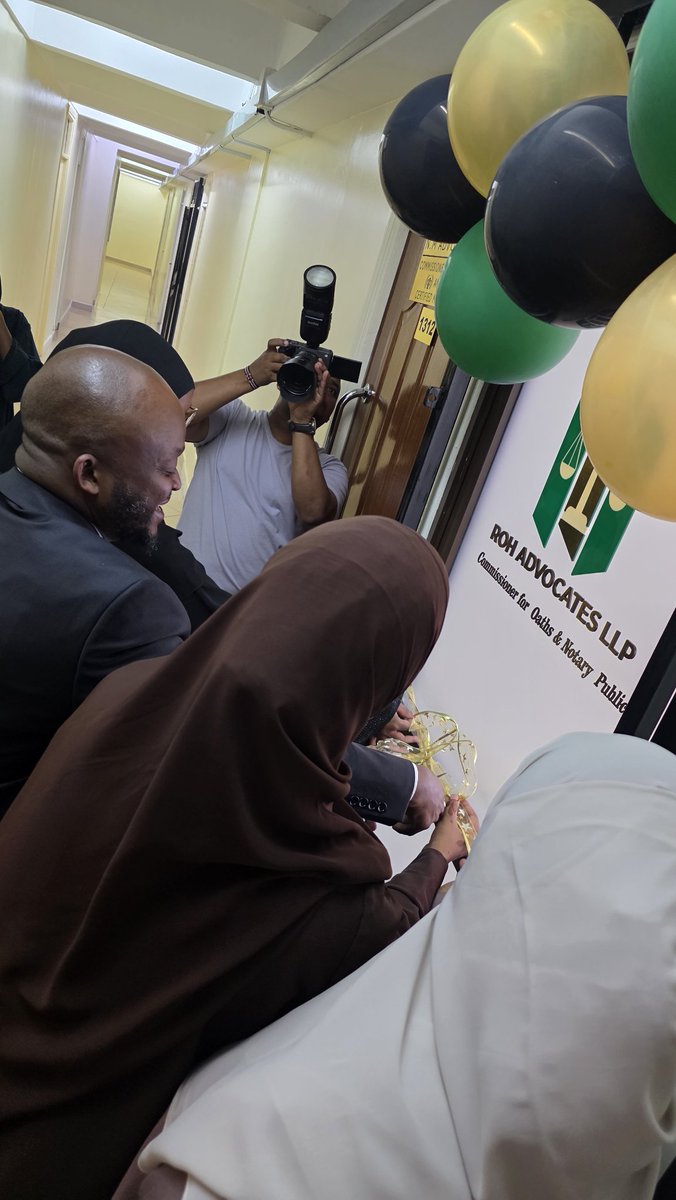 Mwaura Kabata tweet media