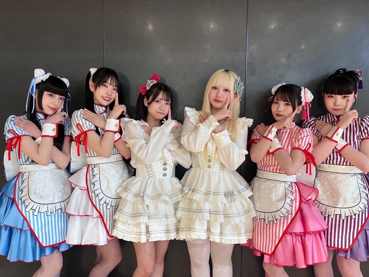 あっきー (@akky_haine) / Posts / X