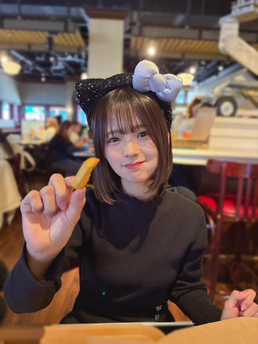 NMB48 研究生 on X: 