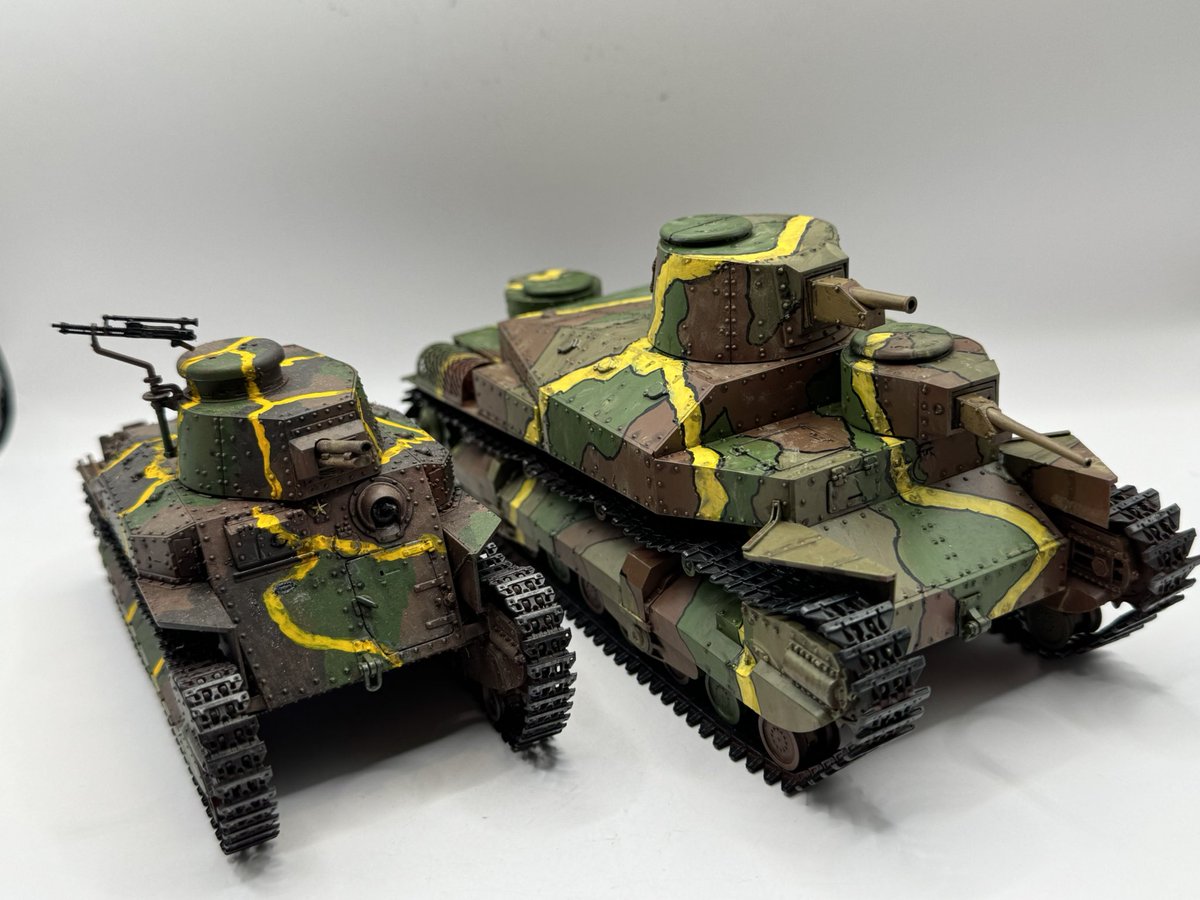 ⭐︎ぱるむ⭐︎ Napalm (@napalm240) / Posts / X