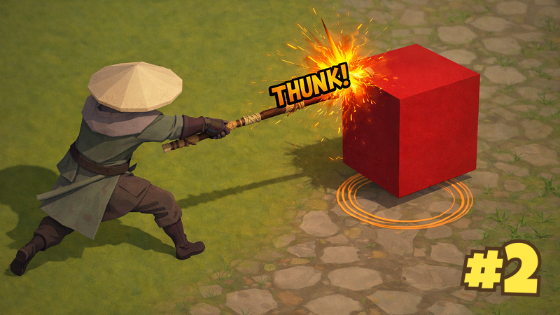 Metashift Labs tweet media