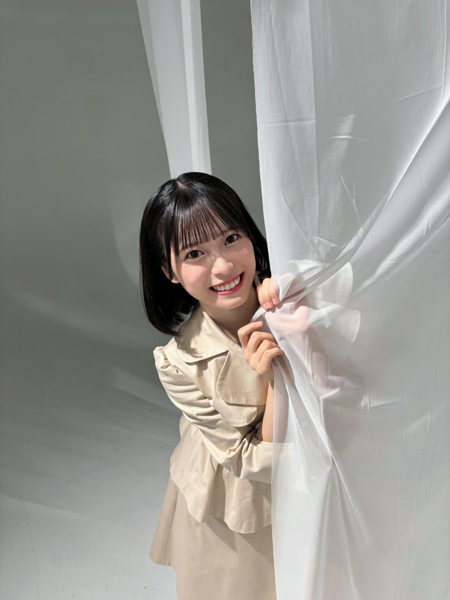 AKB48 新井彩永 予約商品】AKB48 2026年3月度 net shop限定個別生写真5枚セットvol.2