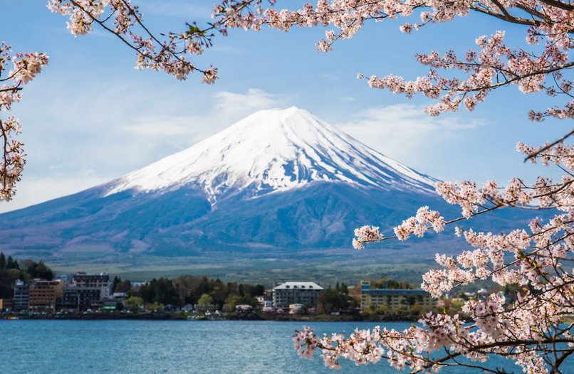 BillNetworkTest's tweet image. 今朝の通勤電車で席を譲ってもらった優しいお姉さんに感謝、世の中捨てたもんじゃない 😎