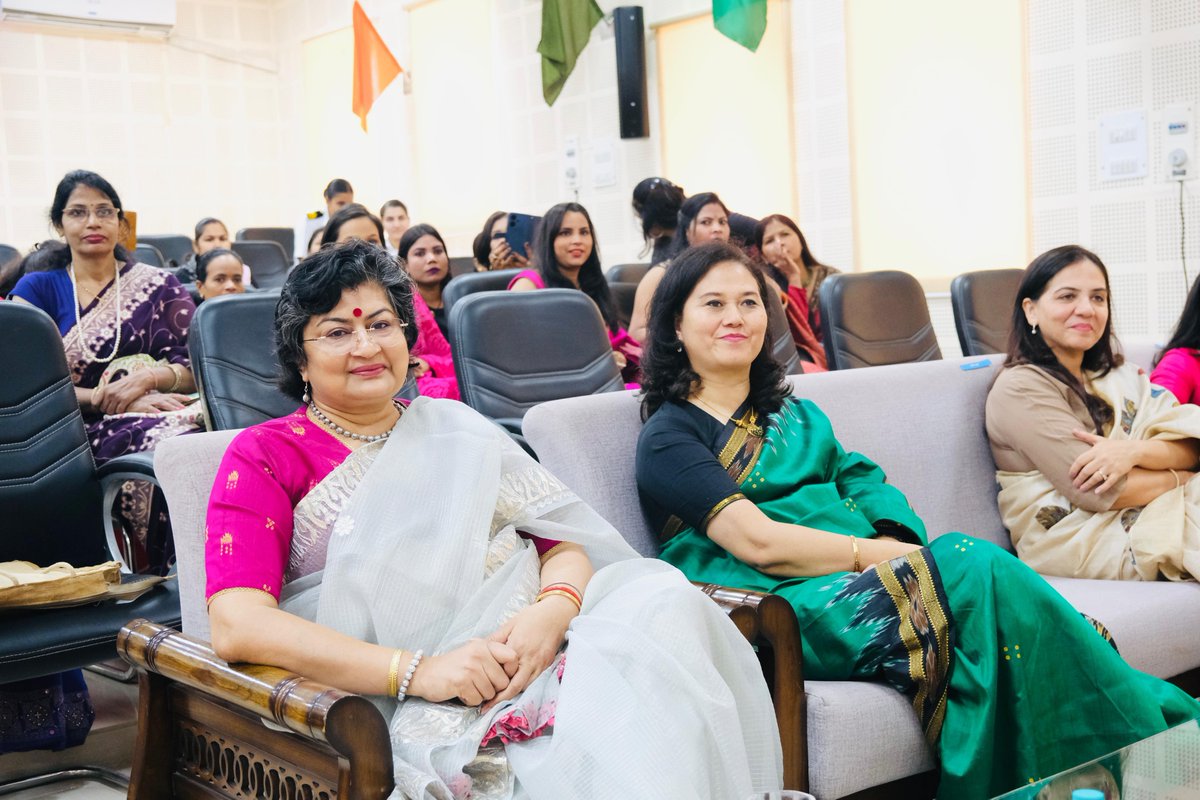 NAVY WELFARE & WELLNESS ASSOCIATION tweet media