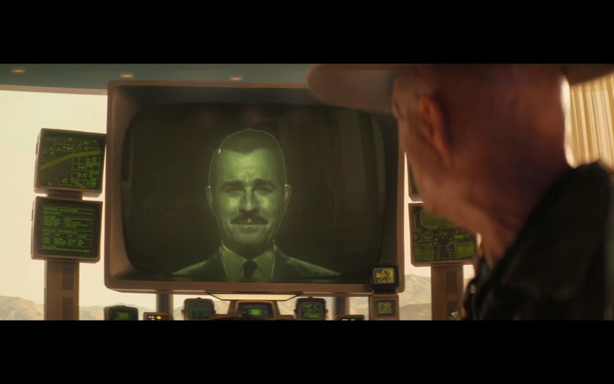 ItsM3rk's tweet photo. @FilmsFallout You know, the house always wins.
But what if I'm not the house? https://t.co/Ra61L9KpGp