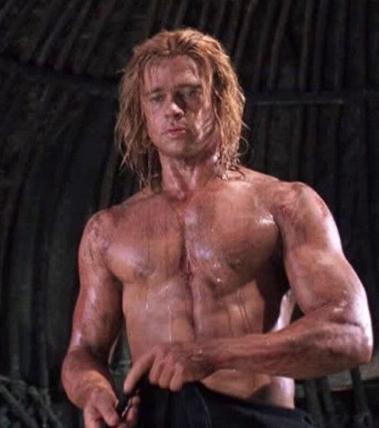 Chickenhearts69's tweet image. The warrior's nobility is like a prostitute's smile, the truth of which is self-interest.

Georges Bataille