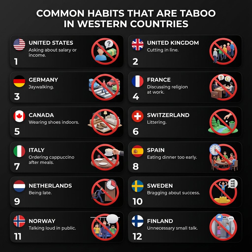 IstiaQue Ahammed tweet media