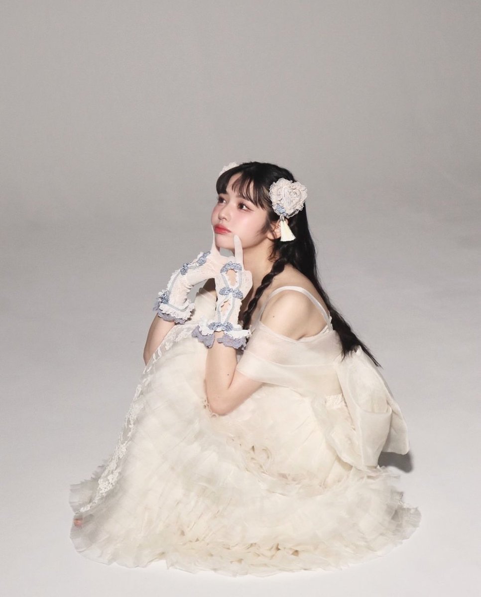 あちゅ🪐🧡𓈒 𓂂𓏸 tweet media