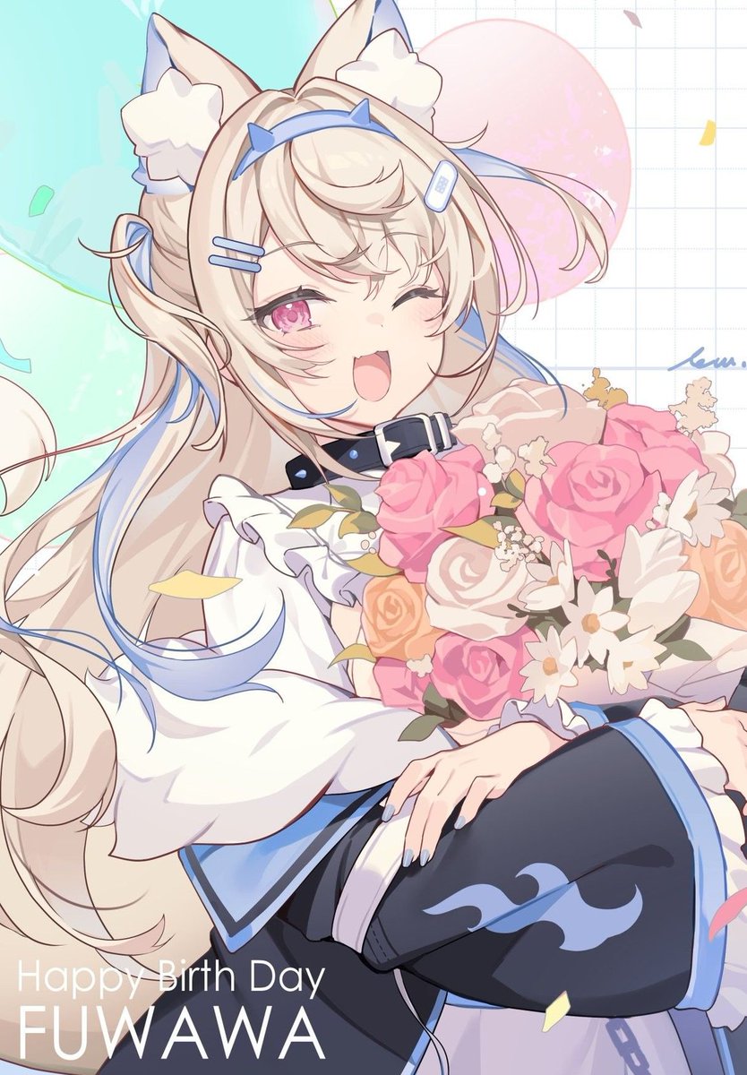 ducenburg's tweet image. 巣鴨の古い商店街でお年寄りの元気さに刺激を受けて自分も頑張ろうと思った 👏