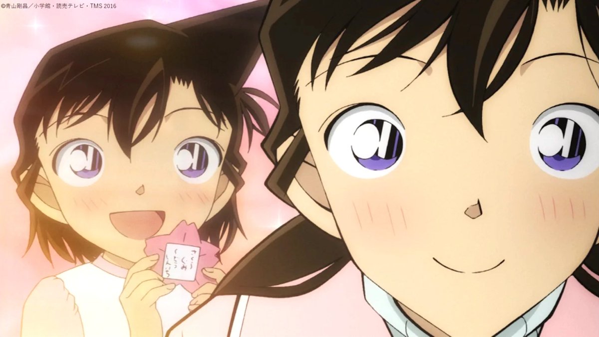 蘭ちゃん 蘭ちゃん、大好き！🥰🥰