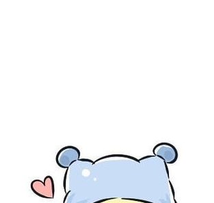 russoooo's tweet image. 電車の中で寝過ごして終点まで行ってしまった
帰りの運賃がもったいない 🦅