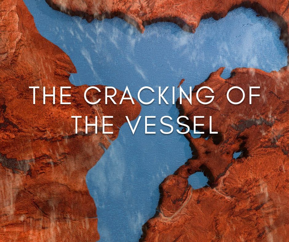 The Gene Keys tweet media