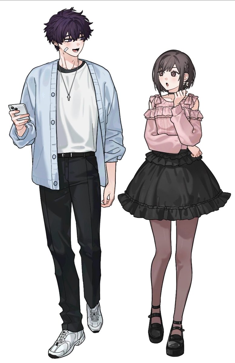 ⓒ양기사골국 tweet media