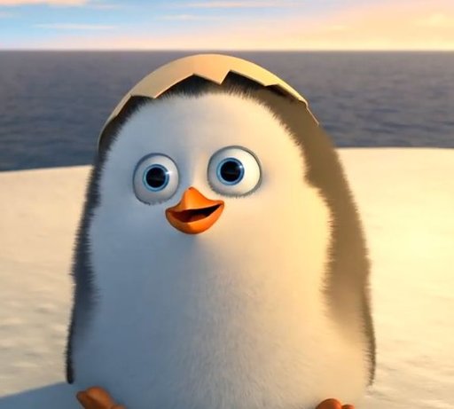 CAPCOMstudio's tweet image. 家族でドライブ行ったら道に迷って2時間も余計にかかった
疲れた 🐍