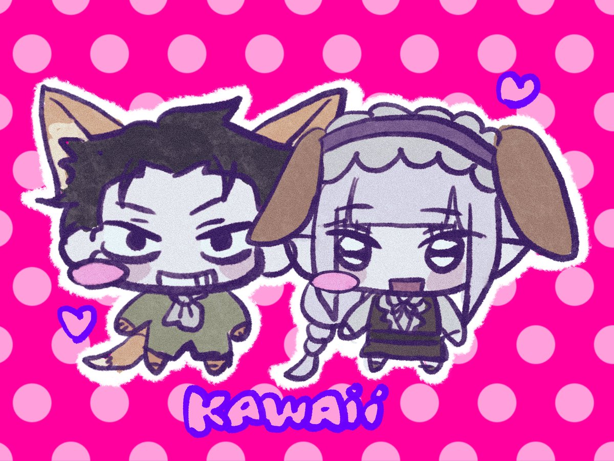 tumP_PRO's tweet image. かわちー