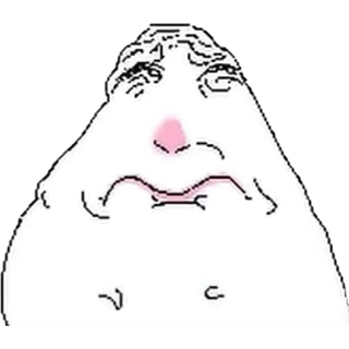 Kinascorpse's tweet photo. 4 years ago? Oh the way that time flies https://t.co/eUFGQPLSX8