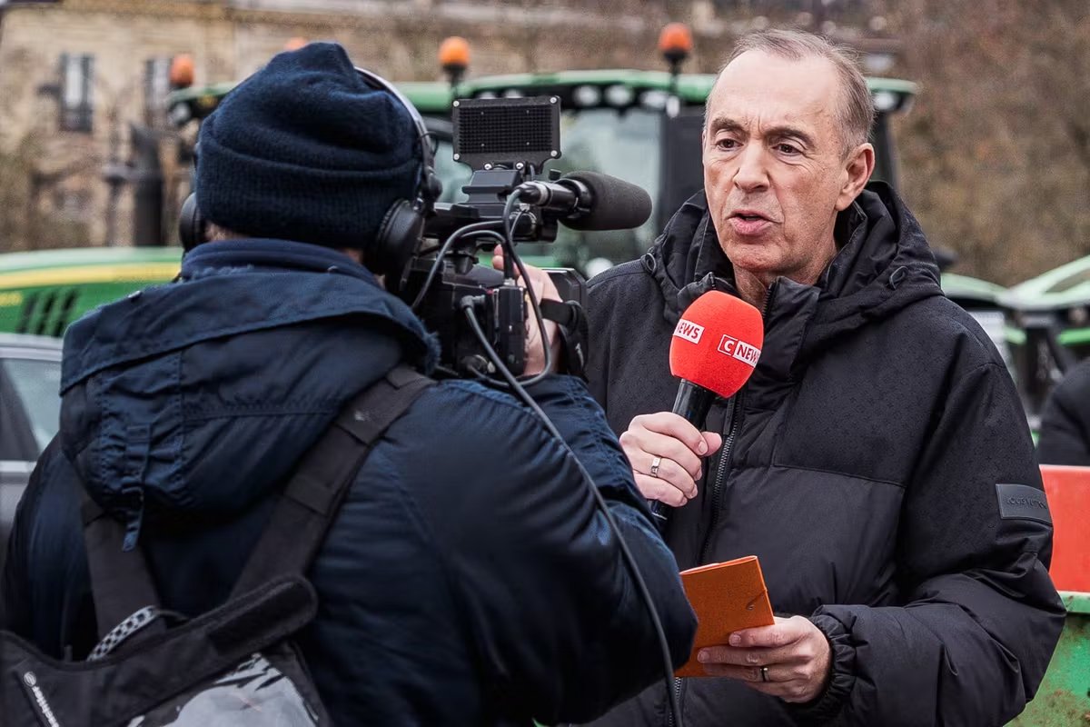 polemix's tweet image. Pédo-criminalité : retrouvons notre enfoiré spécial sur place.