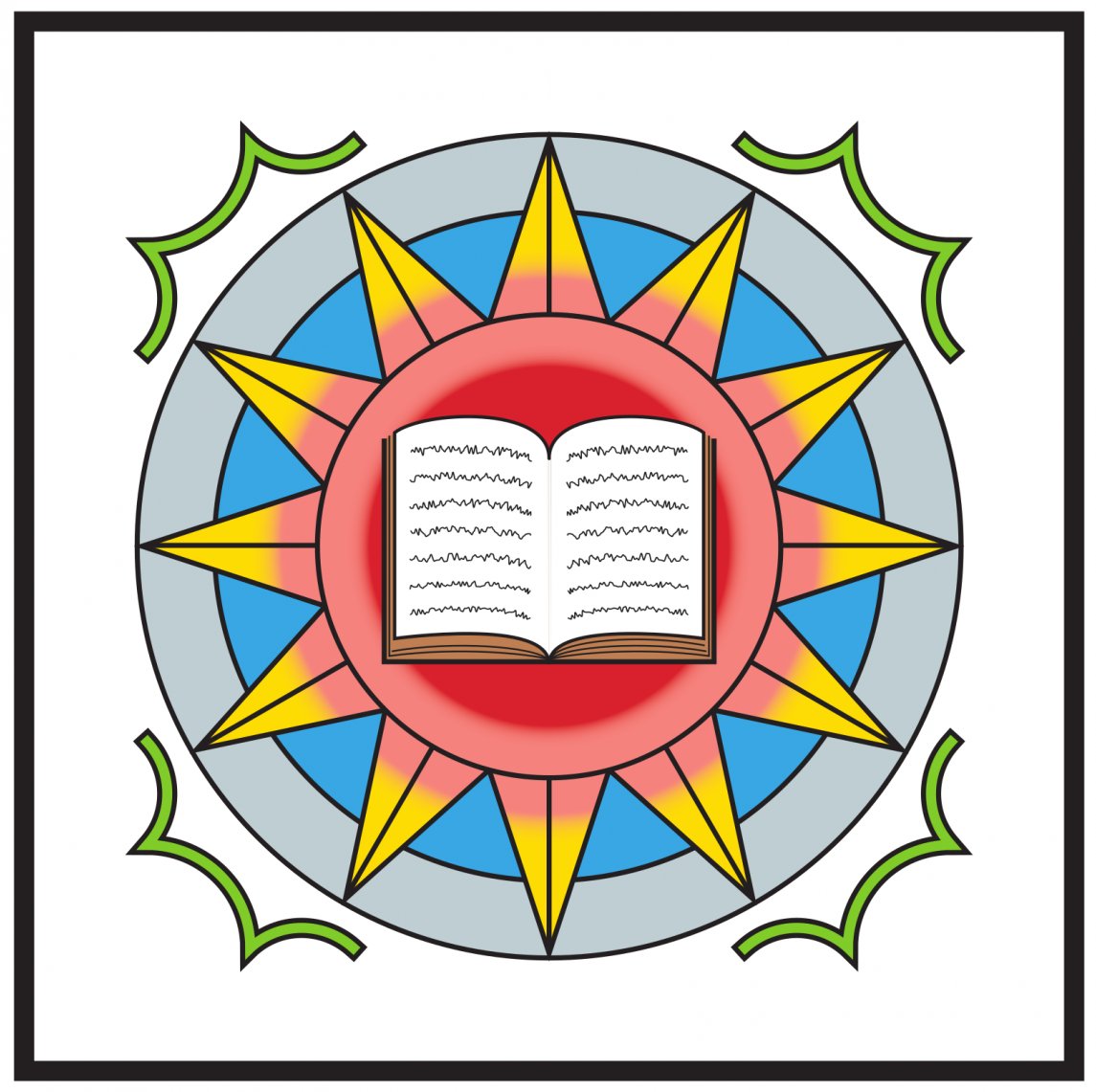 Achim1106's tweet photo. The people of Earth should open the “Book of Life”
and turn to the teachings of creational energy.
Translate and READ: https://t.co/EJ33gYI64A https://t.co/wDdmnHtab2
