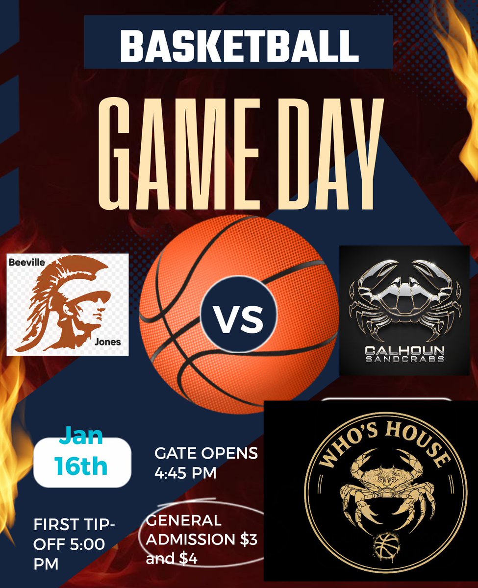 CHS Football tweet media