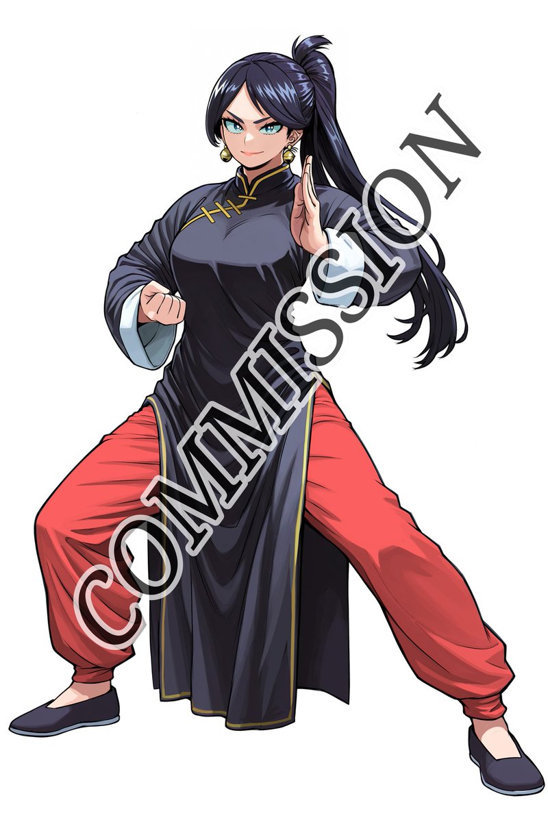 Artkeine tweet media