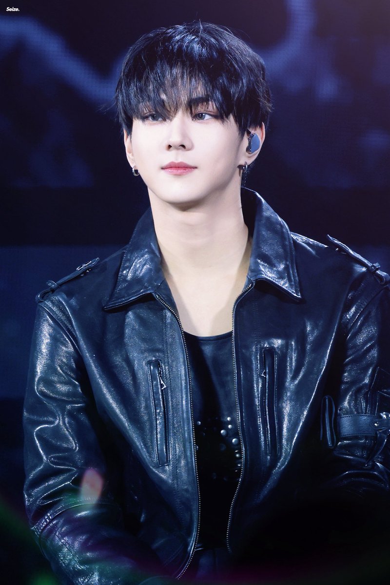 seizewon209's tweet image. 260116 

#엔하이픈 #ENHYPEN 
#정원 #JUNGWON 
#ジョンウォン