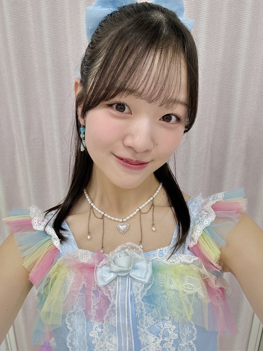 杉本萌 (@moe_sugimoto07) / Posts / X