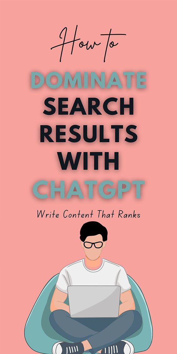 stitchzdotnet's tweet photo. 5 Reasons Why ChatGPT Matters for SEO #seo #aeo #geo #chatgpt #tips https://t.co/7d2FNPLliB https://t.co/Td3CGu9xB6