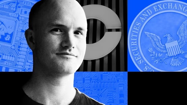 CEO-ul Coinbase, Brian Armstrong, a declarat ca platforma s-a opus unui proiect major de lege crypto dupa ce a identificat prevederi considerate riscante pentru protectia consumatorilor si concurenta.

El spune ca negocierile ar putea fi reluate, cu un nou draft asteptat in