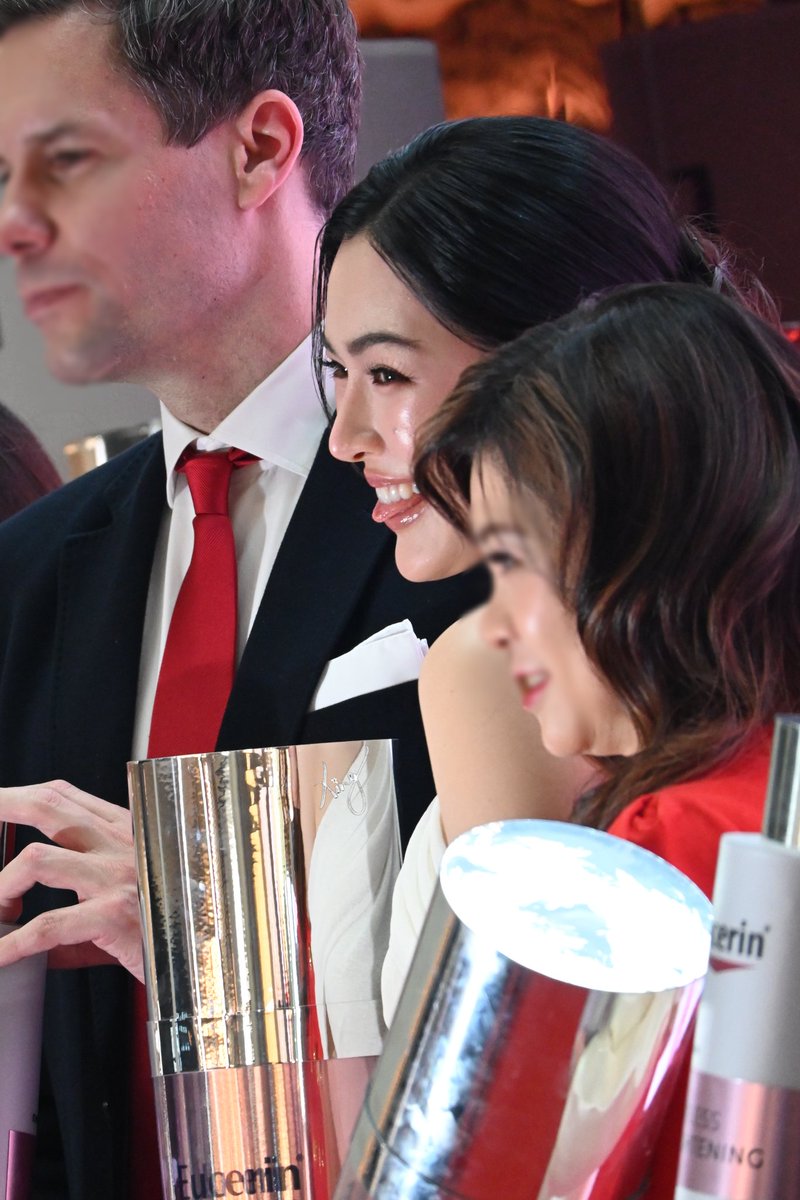 160126

ARGGGGGGGGGGGGG

LINGLING EUCERIN ASEAN PST
#LinglingXEucerinInMalaysia
#Linglingkwong #หลิงหลิงคอง