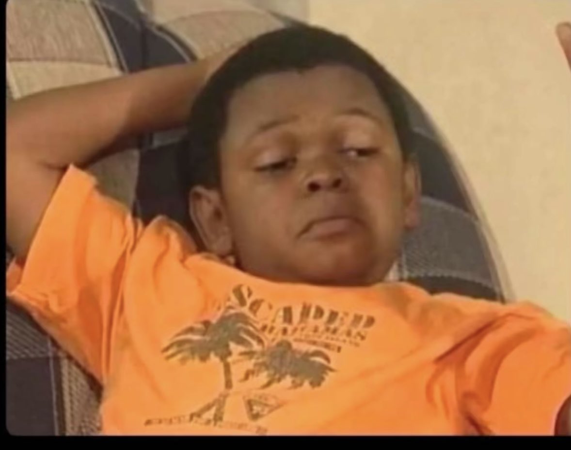 Ameniuliza nafanya nini Juja nikamshow Nicco tu .