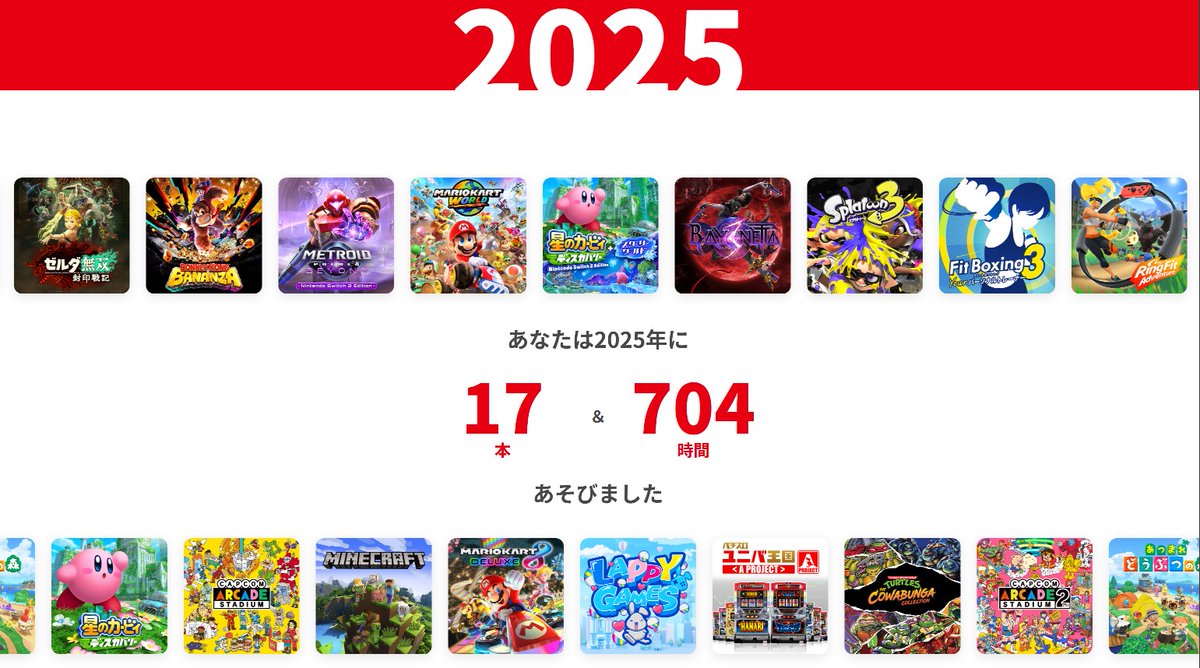 adm1203's tweet photo. 運良く発売日にゲットできたからええけど、未だに普通にネットで買えないのがな https://t.co/0tbpqLniED