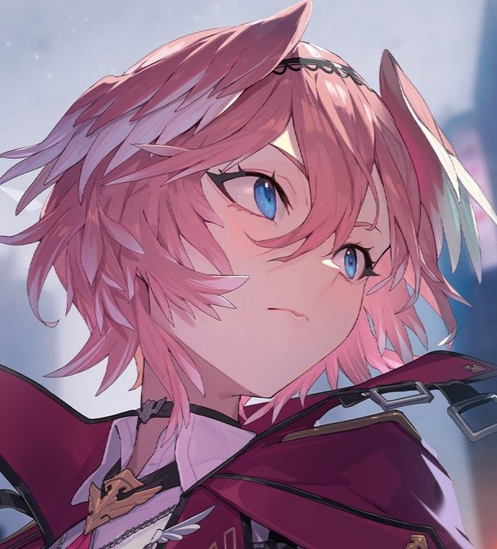 DwizzKid's tweet image. 台風で外出できないから家でゴロゴロ 🌮