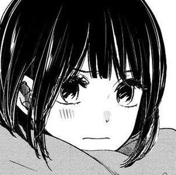 BillySAFC's tweet image. 同期と行った飲み会で久々に笑い合えて楽しかった 👩‍💼