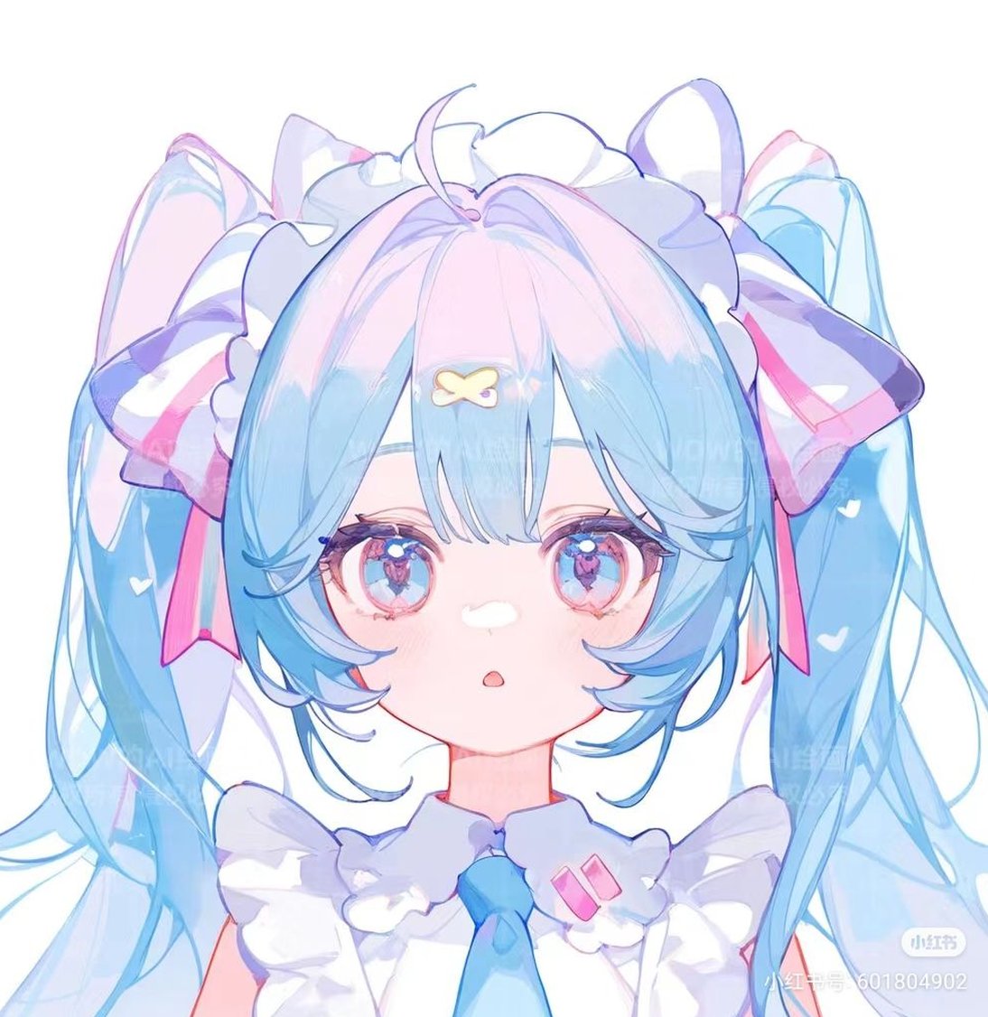 Superselective's tweet image. コンビニで買い物したら店員さんが外国人で日本語上手で感心した 🍖