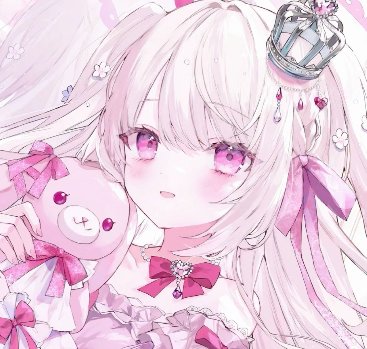 npddoc's tweet image. 今日は珍しく早起きできて気分が良い 👩‍👩‍👧