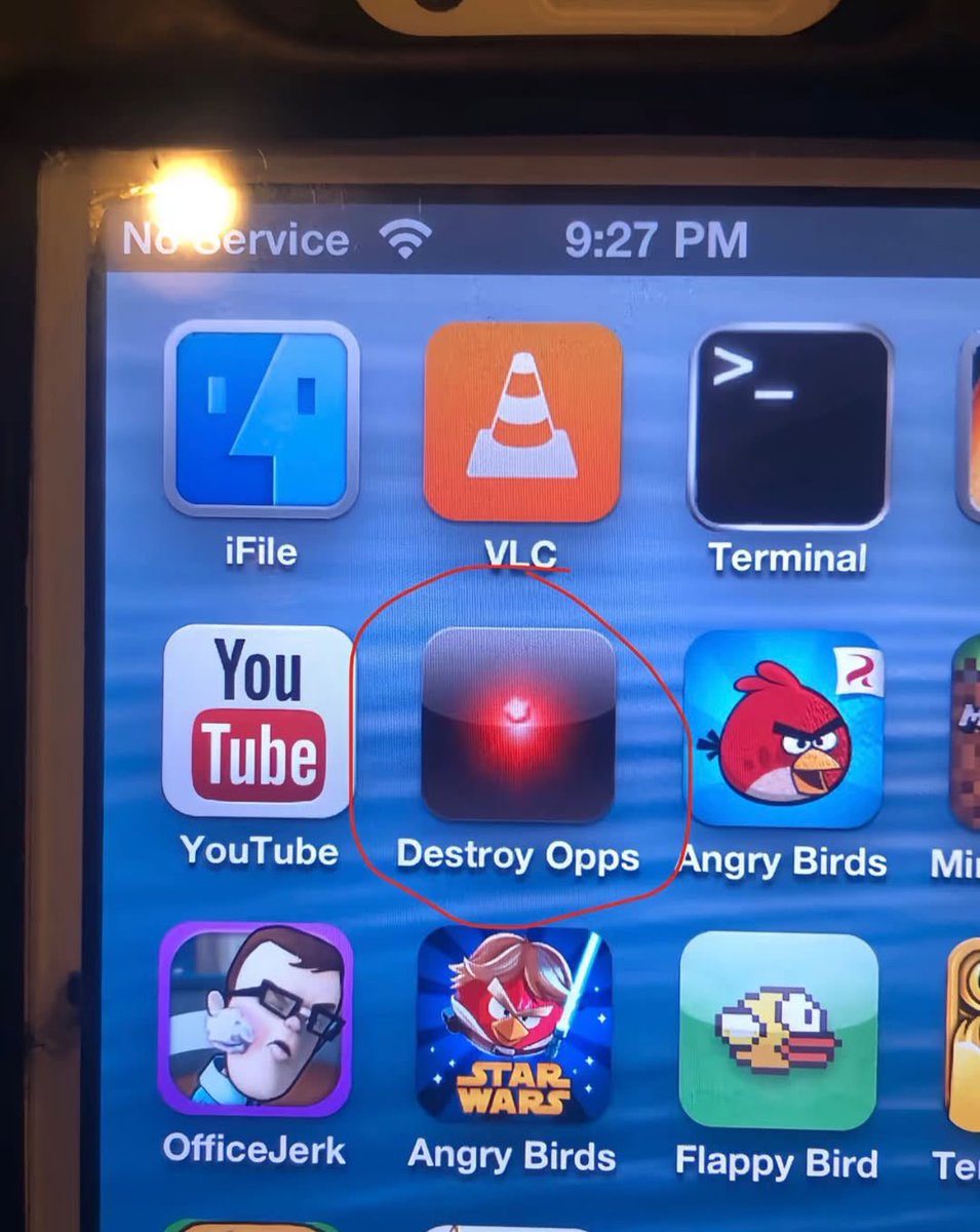 idriss7m's tweet image. 